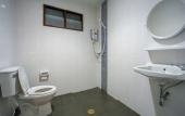 Туры в отель First Residence Туры в отель First Residence