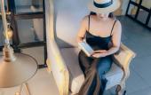 Туры в отель THEE Bangkok by TH District Туры в отель THEE Bangkok by TH District