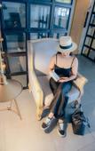Туры в отель THEE Bangkok by TH District Туры в отель THEE Bangkok by TH District