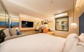 Туры в отель THEE Bangkok by TH District Туры в отель THEE Bangkok by TH District