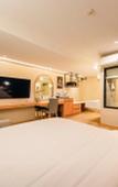 Туры в отель THEE Bangkok by TH District Туры в отель THEE Bangkok by TH District