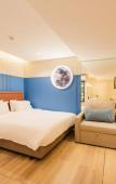 Туры в отель THEE Bangkok by TH District Туры в отель THEE Bangkok by TH District