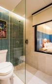 Туры в отель THEE Bangkok by TH District Туры в отель THEE Bangkok by TH District