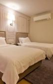 Туры в отель THEE Bangkok by TH District Туры в отель THEE Bangkok by TH District