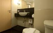 Туры в отель THEE Bangkok by TH District Туры в отель THEE Bangkok by TH District