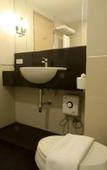 Туры в отель THEE Bangkok by TH District Туры в отель THEE Bangkok by TH District