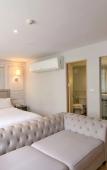 Туры в отель THEE Bangkok by TH District Туры в отель THEE Bangkok by TH District