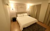Туры в отель THEE Bangkok by TH District Туры в отель THEE Bangkok by TH District