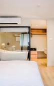 Туры в отель THEE Bangkok by TH District Туры в отель THEE Bangkok by TH District