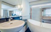 Туры в отель THEE Bangkok by TH District Туры в отель THEE Bangkok by TH District