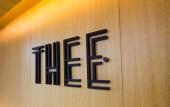Туры в отель THEE Bangkok by TH District Туры в отель THEE Bangkok by TH District
