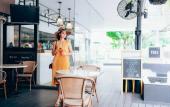 Туры в отель THEE Bangkok by TH District Туры в отель THEE Bangkok by TH District