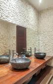 Туры в отель Villa Athena Туры в отель Villa Athena