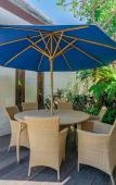 Туры в отель Villa Athena Туры в отель Villa Athena