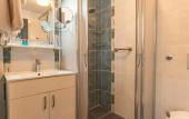 Туры в отель Hotel Karacam Туры в отель Hotel Karacam