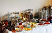 Туры в отель Hotel Karacam Туры в отель Hotel Karacam