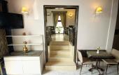 Туры в отель Hotel Karacam Туры в отель Hotel Karacam