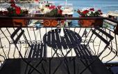 Туры в отель Hotel Karacam Туры в отель Hotel Karacam