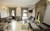 Туры в отель Hotel Karacam Туры в отель Hotel Karacam