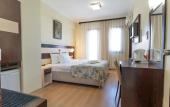 Туры в отель Hotel Karacam Туры в отель Hotel Karacam