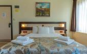 Туры в отель Hotel Karacam Туры в отель Hotel Karacam