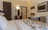 Туры в отель Hotel Karacam Туры в отель Hotel Karacam