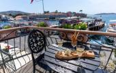 Туры в отель Hotel Karacam Туры в отель Hotel Karacam