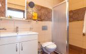 Туры в отель Hotel Karacam Туры в отель Hotel Karacam