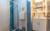 Туры в отель Hotel Karacam Туры в отель Hotel Karacam