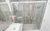 Туры в отель Gonulhan Hotel Туры в отель Gonulhan Hotel