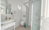 Туры в отель Gonulhan Hotel Туры в отель Gonulhan Hotel
