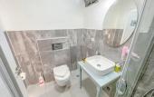 Туры в отель Gonulhan Hotel Туры в отель Gonulhan Hotel