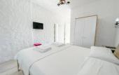 Туры в отель Gonulhan Hotel Туры в отель Gonulhan Hotel