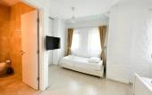Туры в отель Gonulhan Hotel Туры в отель Gonulhan Hotel