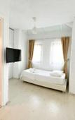 Туры в отель Gonulhan Hotel Туры в отель Gonulhan Hotel
