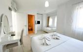 Туры в отель Gonulhan Hotel Туры в отель Gonulhan Hotel