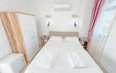 Туры в отель Gonulhan Hotel Туры в отель Gonulhan Hotel