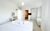 Туры в отель Gonulhan Hotel Туры в отель Gonulhan Hotel