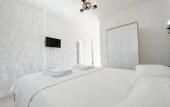 Туры в отель Gonulhan Hotel Туры в отель Gonulhan Hotel
