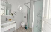 Туры в отель Gonulhan Hotel Туры в отель Gonulhan Hotel