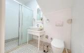 Туры в отель Gonulhan Hotel Туры в отель Gonulhan Hotel