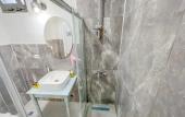 Туры в отель Gonulhan Hotel Туры в отель Gonulhan Hotel