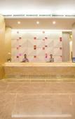 Туры в отель Brits Hotel Puri Indah Туры в отель Brits Hotel Puri Indah