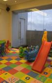 Туры в отель Brits Hotel Puri Indah Туры в отель Brits Hotel Puri Indah