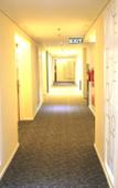 Туры в отель Brits Hotel Puri Indah Туры в отель Brits Hotel Puri Indah