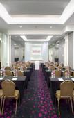 Туры в отель Brits Hotel Puri Indah Туры в отель Brits Hotel Puri Indah