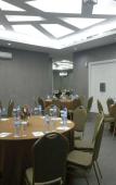 Туры в отель Brits Hotel Puri Indah Туры в отель Brits Hotel Puri Indah