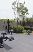 Туры в отель Brits Hotel Puri Indah Туры в отель Brits Hotel Puri Indah