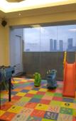 Туры в отель Brits Hotel Puri Indah Туры в отель Brits Hotel Puri Indah