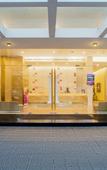 Туры в отель Brits Hotel Puri Indah Туры в отель Brits Hotel Puri Indah